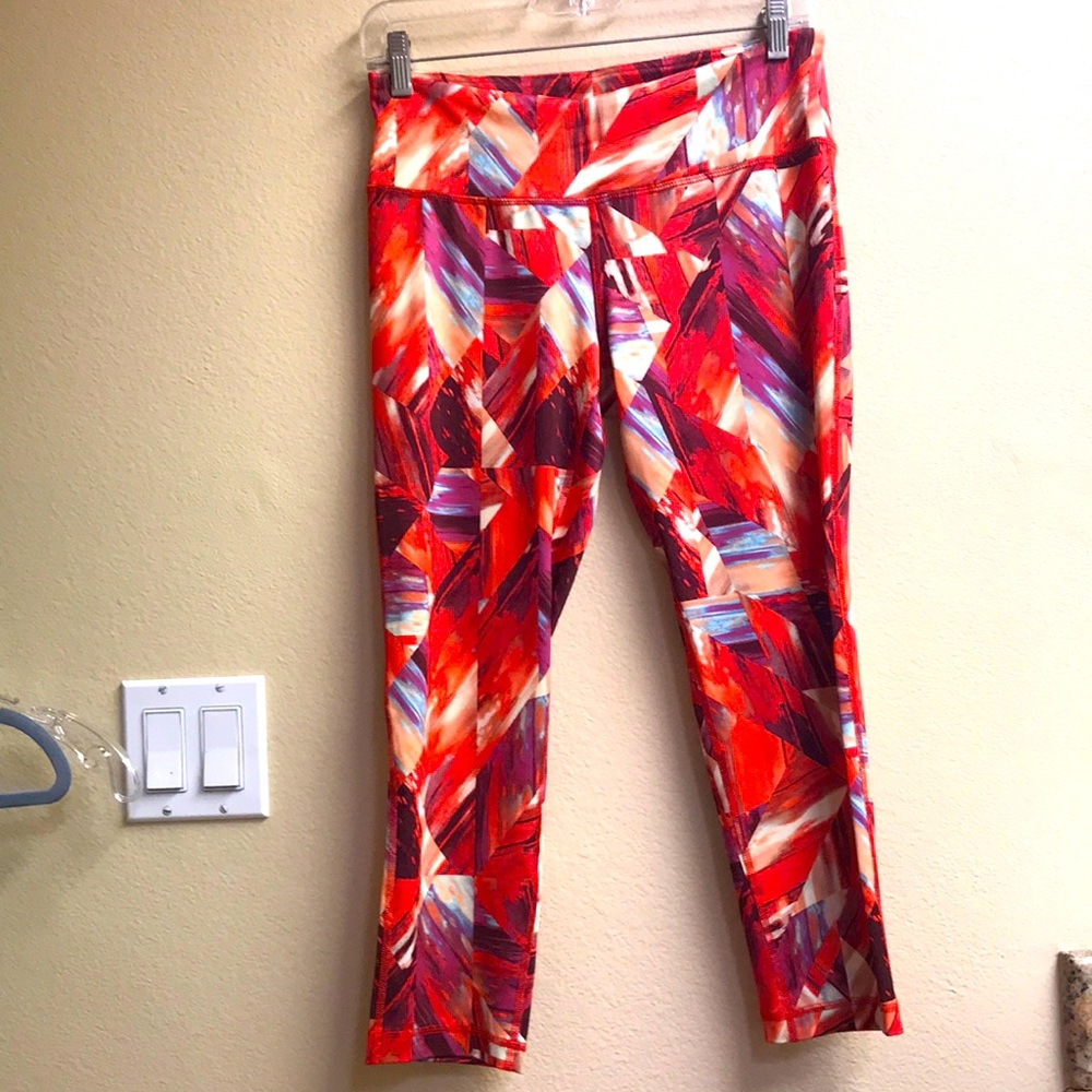 90 Degree by reflex leggings